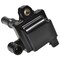 True-Tech Smp 02-96 Toyota 4Runner/98-95 Toyota T100 Ignition Coil, Uf-156T UF-156T - alternate 2